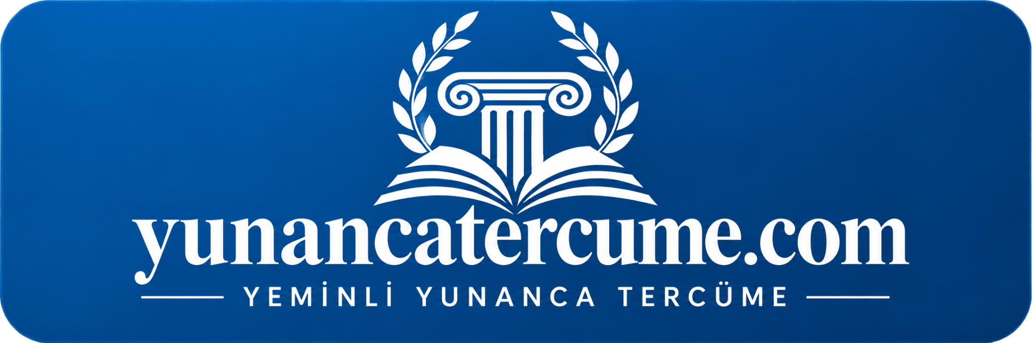 yunancatercume.com - Yeminli Yunanca Tercüme